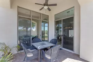 4912 N Greentree Dr W Dr W, Litchfield Park, AZ 85340 - Photo 98