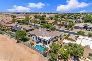 4912 N Greentree Dr W Dr W, Litchfield Park, AZ 85340 - Photo 106