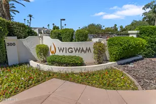 4912 N Greentree Dr W Dr W, Litchfield Park, AZ 85340 - Photo 132