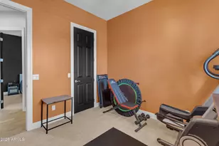4912 N Greentree Dr W Dr W, Litchfield Park, AZ 85340 - Photo 64