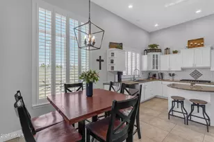 4912 N Greentree Dr W Dr W, Litchfield Park, AZ 85340 - Photo 52
