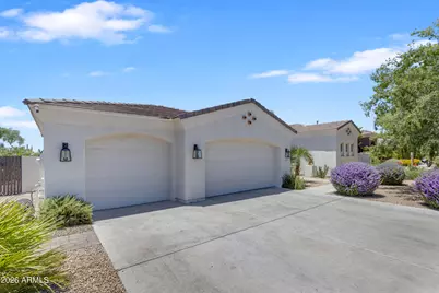 4912 N Greentree Dr. W Drive W, Litchfield Park, AZ 85340 - Photo 6