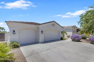 4912 N Greentree Dr W Dr W, Litchfield Park, AZ 85340 - Photo 6