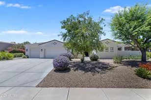 4912 N Greentree Dr W Dr W, Litchfield Park, AZ 85340 - Photo 1