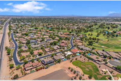 4912 N Greentree Dr. W Drive W, Litchfield Park, AZ 85340 - Photo 120