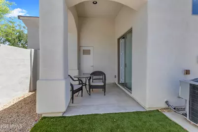 4912 N Greentree Dr. W Drive W, Litchfield Park, AZ 85340 - Photo 96