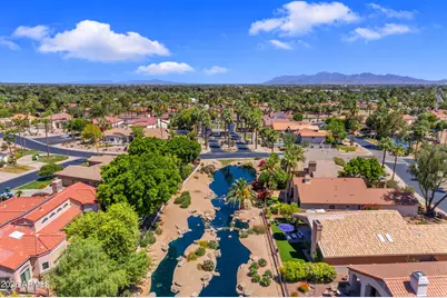 4912 N Greentree Dr. W Drive W, Litchfield Park, AZ 85340 - Photo 116