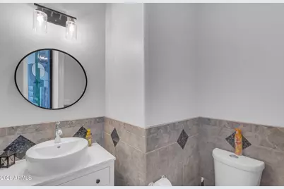 4912 N Greentree Dr. W Drive W, Litchfield Park, AZ 85340 - Photo 66