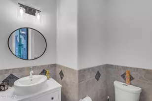 4912 N Greentree Dr W Dr W, Litchfield Park, AZ 85340 - Photo 66