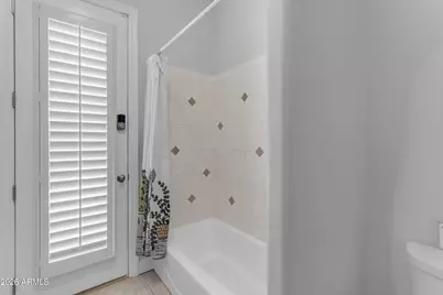 4912 N Greentree Dr. W Drive W, Litchfield Park, AZ 85340 - Photo 72