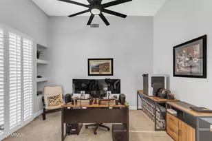 4912 N Greentree Dr W Dr W, Litchfield Park, AZ 85340 - Photo 18