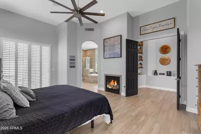 4912 N Greentree Dr. W Drive W, Litchfield Park, AZ 85340 - Photo 30