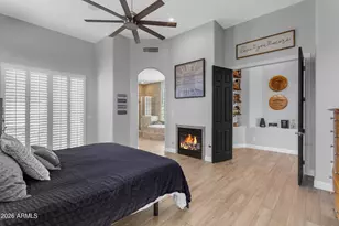 4912 N Greentree Dr W Dr W, Litchfield Park, AZ 85340 - Photo 30