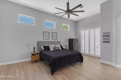 4912 N Greentree Dr. W Drive W, Litchfield Park, AZ 85340 - Photo 24