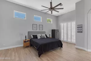 4912 N Greentree Dr W Dr W, Litchfield Park, AZ 85340 - Photo 24