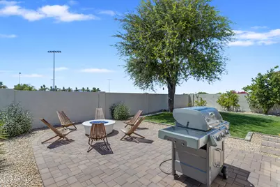 4912 N Greentree Dr. W Drive W, Litchfield Park, AZ 85340 - Photo 92