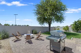4912 N Greentree Dr W Dr W, Litchfield Park, AZ 85340 - Photo 92