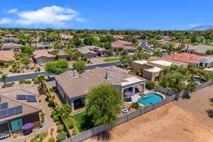 4912 N Greentree Dr W Dr W, Litchfield Park, AZ 85340 - Photo 104