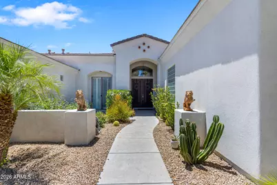 4912 N Greentree Dr. W Drive W, Litchfield Park, AZ 85340 - Photo 8