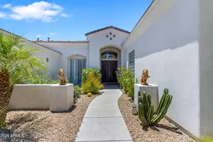 4912 N Greentree Dr W Dr W, Litchfield Park, AZ 85340 - Photo 8