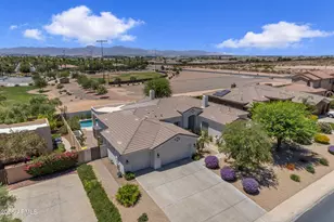 4912 N Greentree Dr W Dr W, Litchfield Park, AZ 85340 - Photo 1
