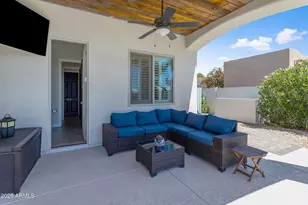 4912 N Greentree Dr W Dr W, Litchfield Park, AZ 85340 - Photo 84