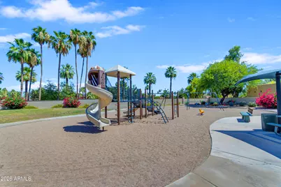4912 N Greentree Dr. W Drive W, Litchfield Park, AZ 85340 - Photo 118
