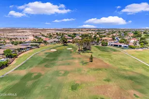 4912 N Greentree Dr W Dr W, Litchfield Park, AZ 85340 - Photo 128