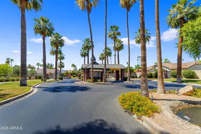 4912 N Greentree Dr. W Drive W, Litchfield Park, AZ 85340 - Photo 110