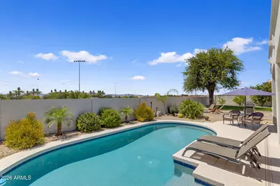 4912 N Greentree Dr. W Drive W, Litchfield Park, AZ 85340 - Photo 80