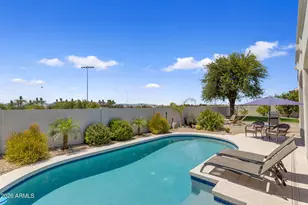 4912 N Greentree Dr W Dr W, Litchfield Park, AZ 85340 - Photo 80