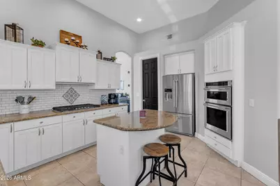 4912 N Greentree Dr. W Drive W, Litchfield Park, AZ 85340 - Photo 48