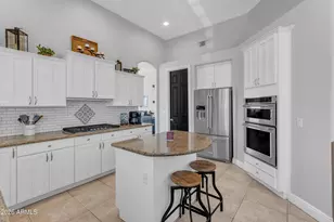 4912 N Greentree Dr W Dr W, Litchfield Park, AZ 85340 - Photo 48
