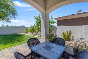 4912 N Greentree Dr W Dr W, Litchfield Park, AZ 85340 - Photo 100
