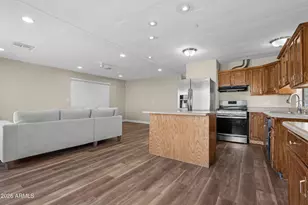 2423 W Yuma St, Phoenix, AZ 85009 - Photo 16