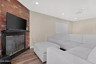 2423 W Yuma St, Phoenix, AZ 85009 - Photo 10