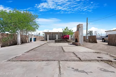 2423 W Yuma Street, Phoenix, AZ 85009 - Photo 34