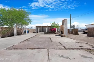 2423 W Yuma St, Phoenix, AZ 85009 - Photo 34