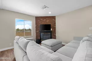 2423 W Yuma St, Phoenix, AZ 85009 - Photo 22