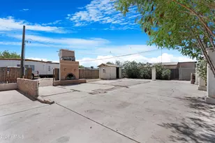 2423 W Yuma St, Phoenix, AZ 85009 - Photo 30