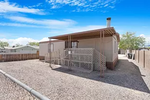 2423 W Yuma St, Phoenix, AZ 85009 - Photo 2