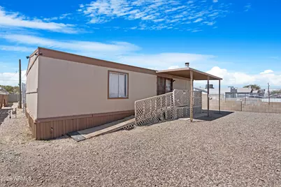 2423 W Yuma Street, Phoenix, AZ 85009 - Photo 28