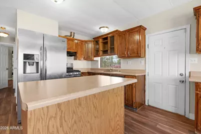 2423 W Yuma Street, Phoenix, AZ 85009 - Photo 8