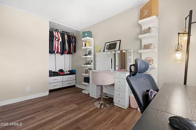 2423 W Yuma Street, Phoenix, AZ 85009 - Photo 20