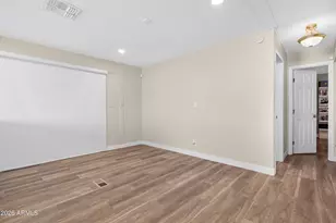 2423 W Yuma St, Phoenix, AZ 85009 - Photo 12
