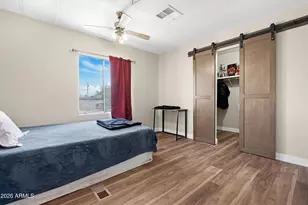 2423 W Yuma St, Phoenix, AZ 85009 - Photo 24