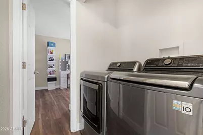 2423 W Yuma Street, Phoenix, AZ 85009 - Photo 18