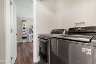 2423 W Yuma St, Phoenix, AZ 85009 - Photo 18