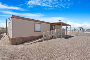 2423 W Yuma St, Phoenix, AZ 85009 - Photo 4