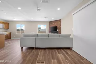 2423 W Yuma St, Phoenix, AZ 85009 - Photo 12